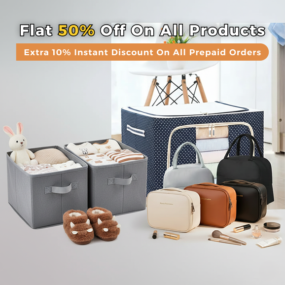 Discount