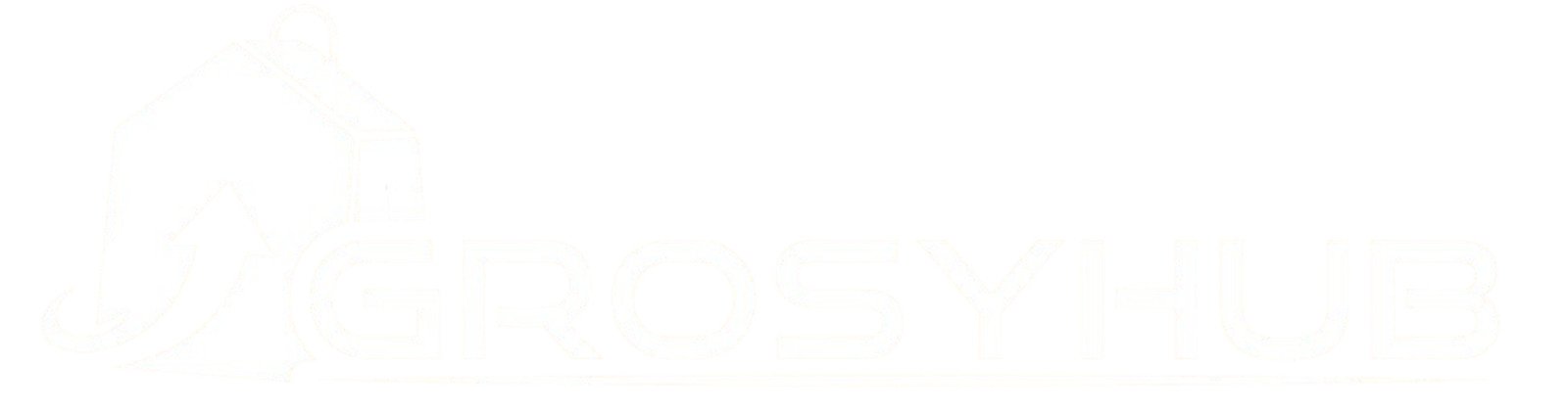 Grosyhub