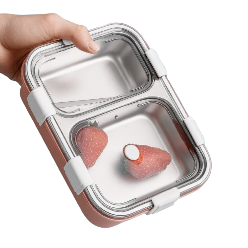 Lunch Box