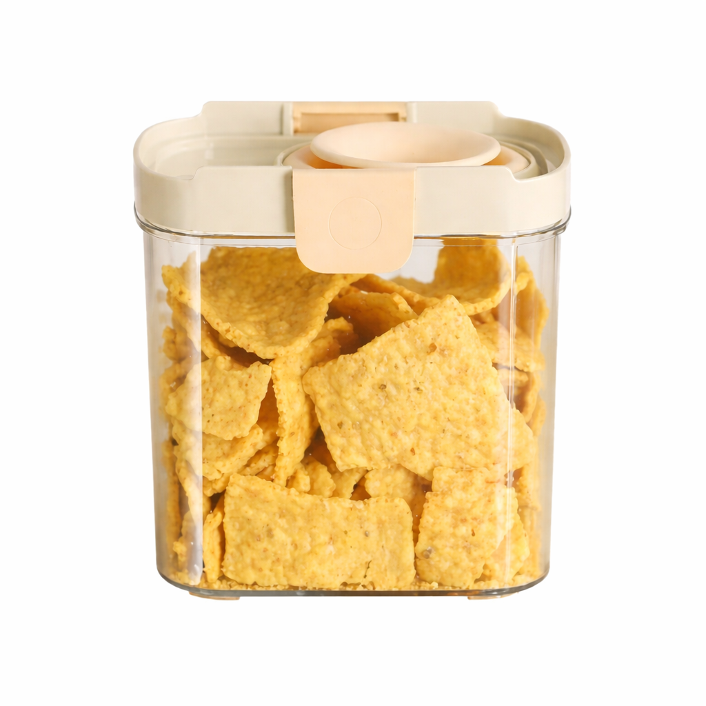 Container