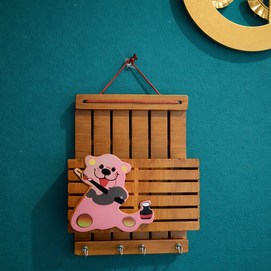 Key Stand