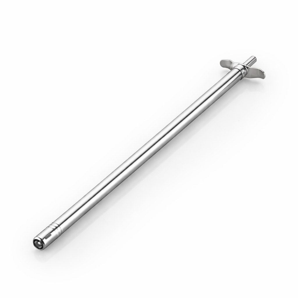 Grosyhub 1.5-Feet Ultra-Reach Gas Lighter