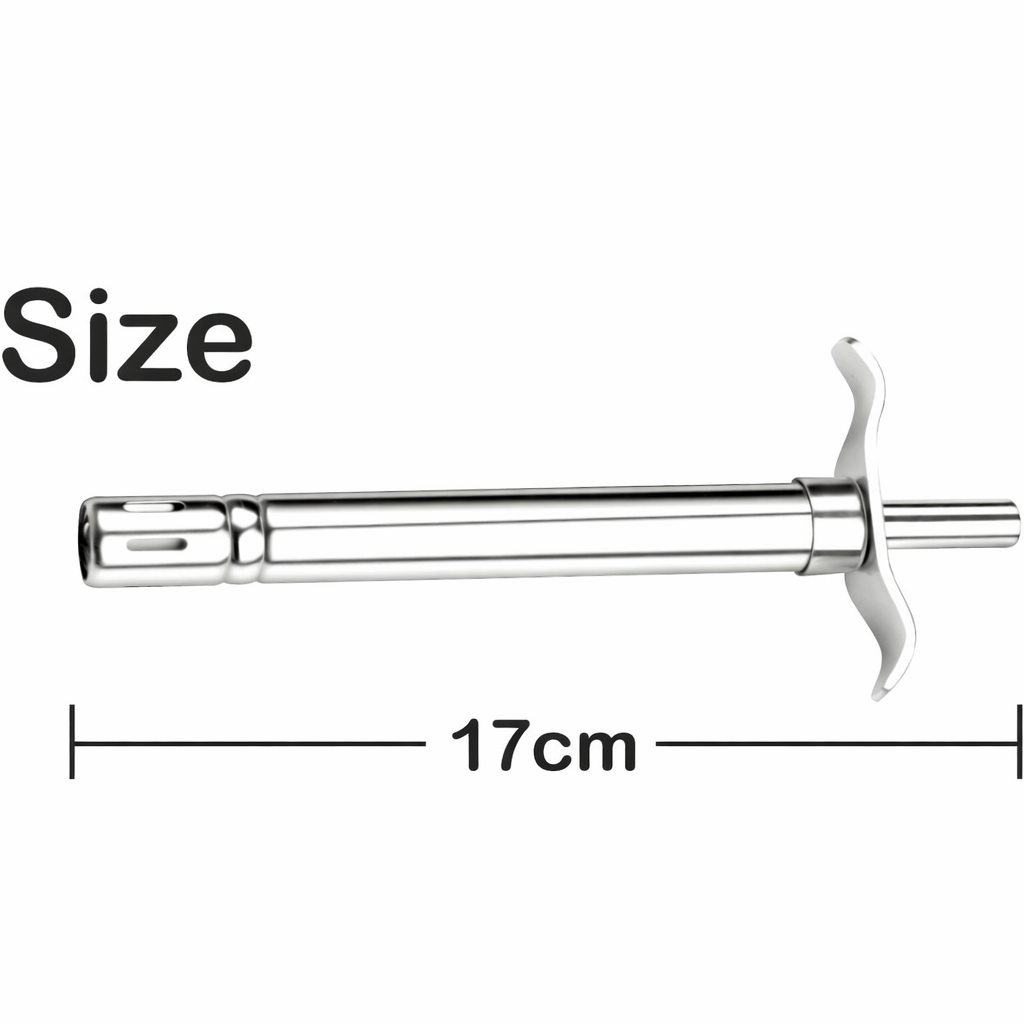 Grosyhub Lighter Suraksha